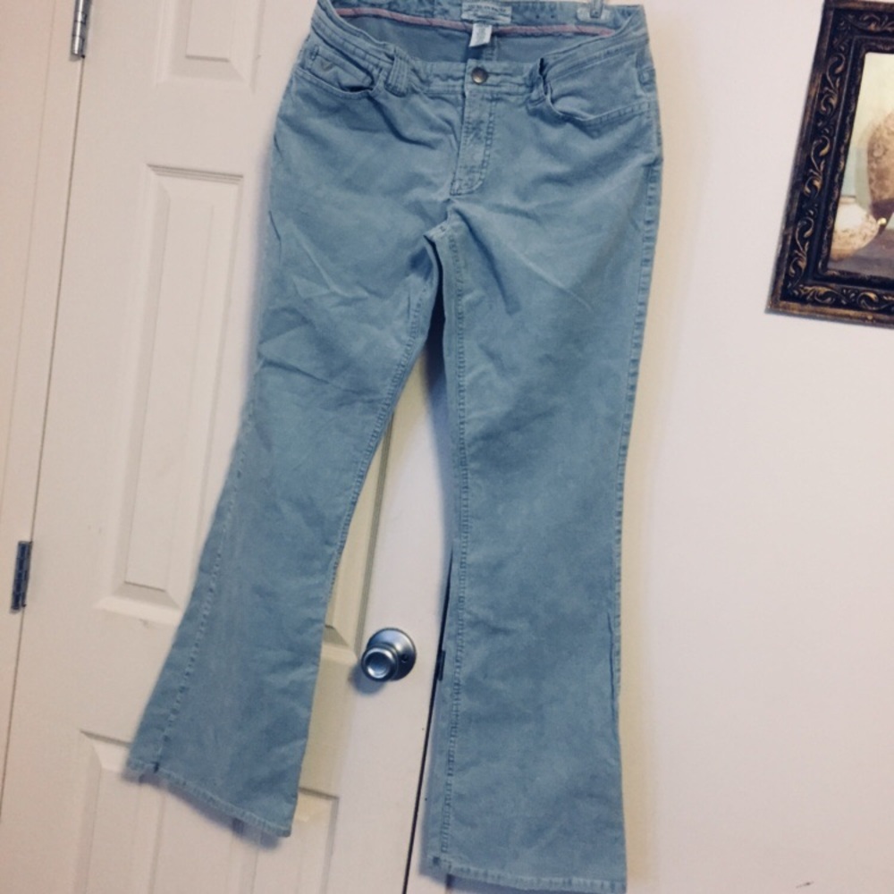 🦅 American Eagle outfitters Jeans
